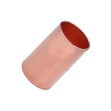 Slika Cu bakarna spojnica Ø 28 mm
