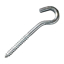 Slika Luster kuka 4×40 mm (4 kom) LUSTER-D