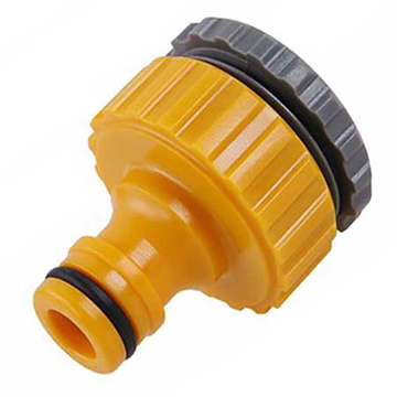 Slika Izvod sa unutrašnjim navojem 3/4" + 1" ROSA 07.056 / 45131