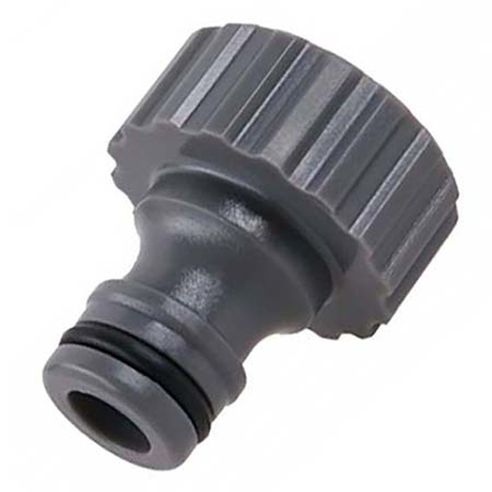 Slika Izvod sa unutrašnjim navojem 3/4" ROSA 07.054 / 45132