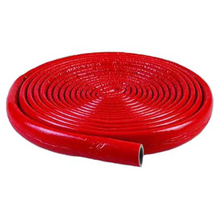 Slika Izolacija za cev Ø18/4mm SSL u koturu