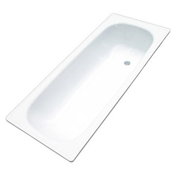 Slika Kada 1200 emajl