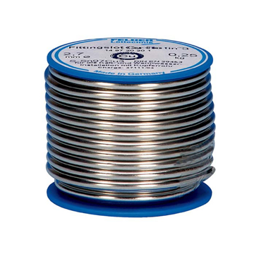 Slika Lem legura kalaj 2.7 mm 250 gr