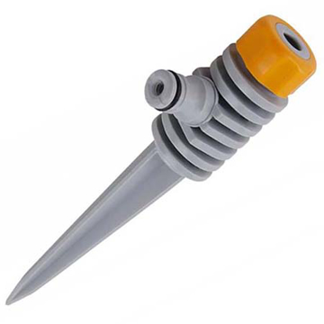 Slika Prskalica ROSA one-way sa priključkom na brzu spojnicu 07.066 / 45160