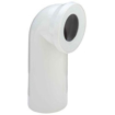 Slika Odvod za WC šolju – Baltik koleno 90° DN 100