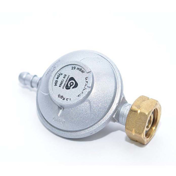 Slika Regulator plina 29 mba.-1,5 kg.