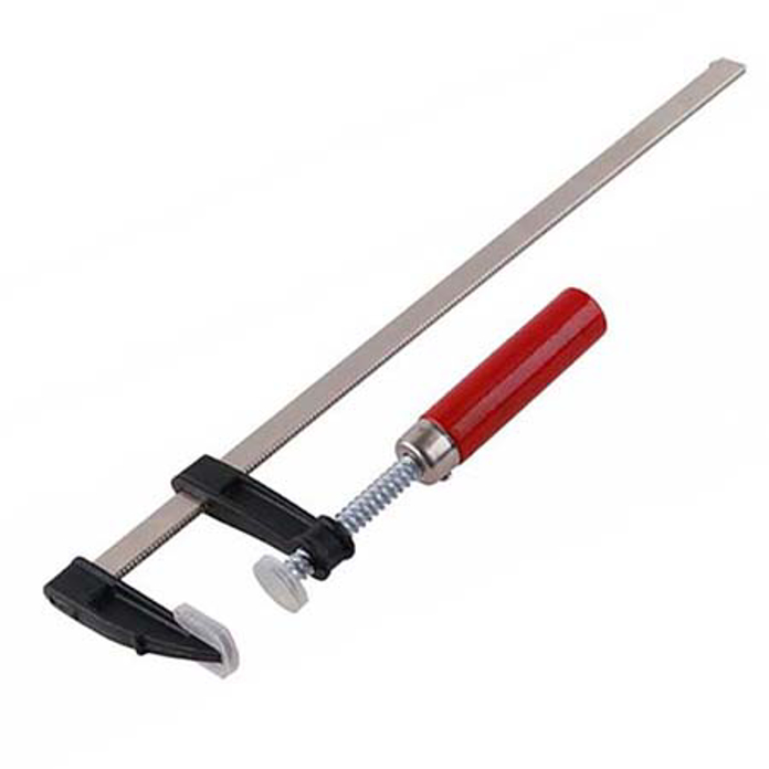 Slika Stega stolarska 300 x 50 mm 07.104 / 23530