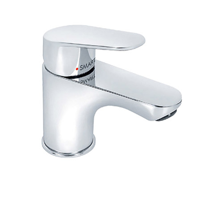 Slika Baterija SMART lavabo 301001(2)