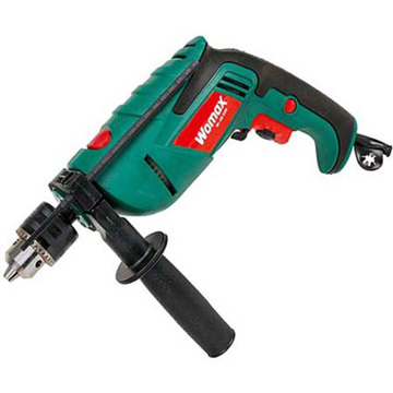 Slika Bušilica vibraciona W-SB 900A – 900 W, 13 mm