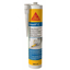 Slika Sika Sikasil-C transparentni silikon 300 ml