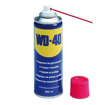 Slika Sprej WD-40 200ml