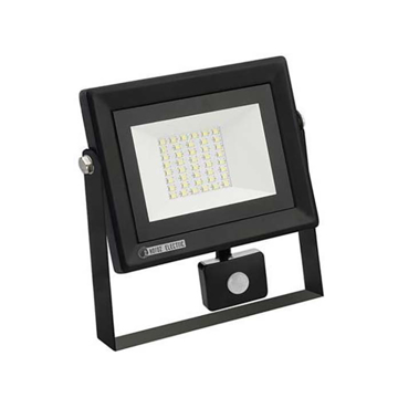 Slika Reflektor PARS S 30 LED  IP65 sa senzorom 30W 