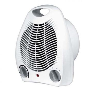 Slika Grejalica sa ventilatorom 1000/2000W FH-A01