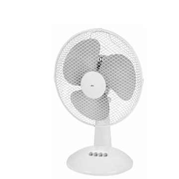 Slika Ventilator STONI-3 brzine (12"- 45W) Elit