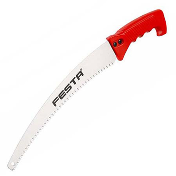 Slika Testera za grane 350 mm 77.437 / 24152