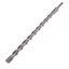 Slika Vidija burgija FESTA SDS+ 22 x 450 mm 77.259 / 20792