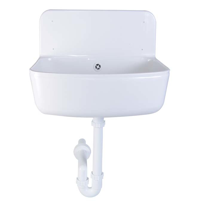 Slika Lavabo  Vindabona-PVC (STY-350)