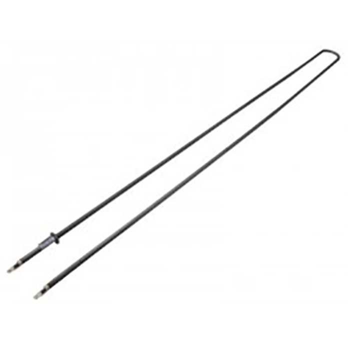 Slika Grejač TA peći MK CG-1166W – MAGNOHROM prohromski grejač Ø8.1mm