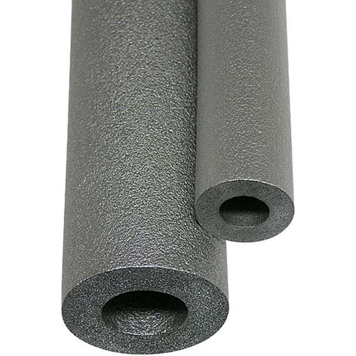 Slika Izolacija za cev Ø28/9mm ISO – ekspandirani polietilen