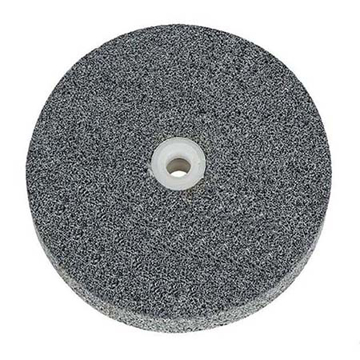 Slika Kamen za oštrenje Ø125 x 16 x 20 mm K36 – aluminijum oksid