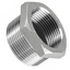 Slika INOX reducir 5/4-3/4s/u (AISI304)