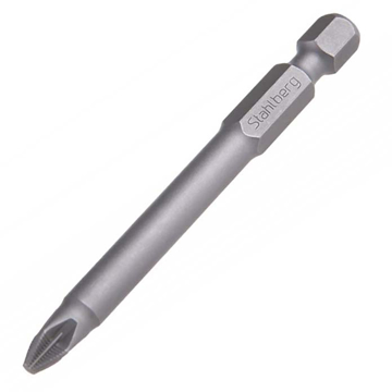 Slika Bit ZVEZDA PH2  x 70mm  (18646)