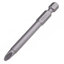 Slika Bit PZ2 70 mm S2 STAHLBERG 1/4"