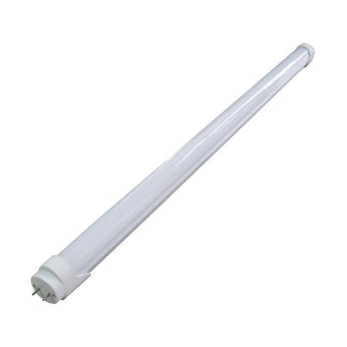 Slika LED CEV EL-9W 60cm 6500K