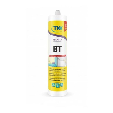 Slika TKK Lepilo Tekafix BT 300ml