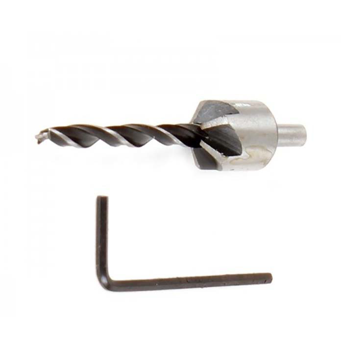 Slika UPUŠTAC 5mm x 12mm