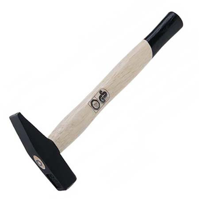 Slika Čekić sa drškom 300 g 07.774 / 19003