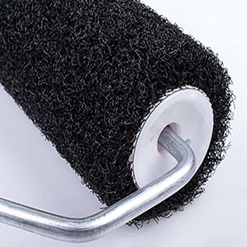 Slika Valjak za glet mase 22 cm