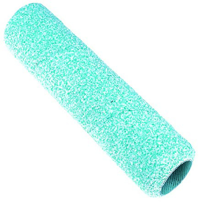 Slika Valjak “Cage” sistem V-PRO mikrofiber 23 cm Motive