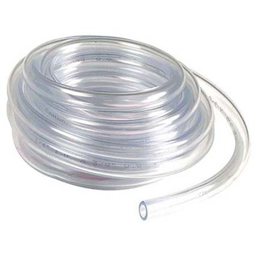 Slika Crevo vagres f10