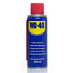 Slika Sprej WD-40 200ml