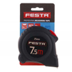 Slika Metar građevinski FESTA Autolock 7,5 m × 25 mm FESTA 07.665 / 11337