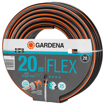 Slika Baštensko crevo 1/2" GARDENA FLEX-20m (18033-20)