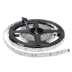 Slika Led traka 4301 5050 u boji RGB 7.2w OPTONICA