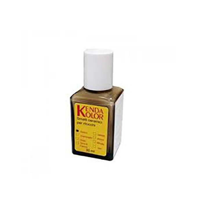 Slika Korektor kada-KENDO SMALTO 30 ml