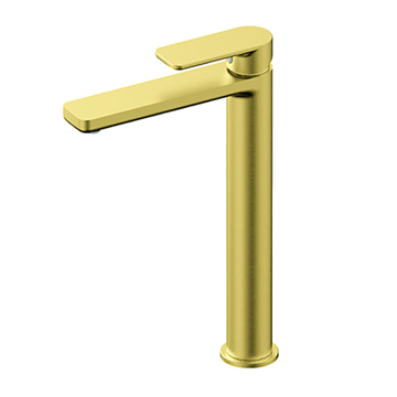 Slika Baterija S 2 GOLD za lavabo 230109 G