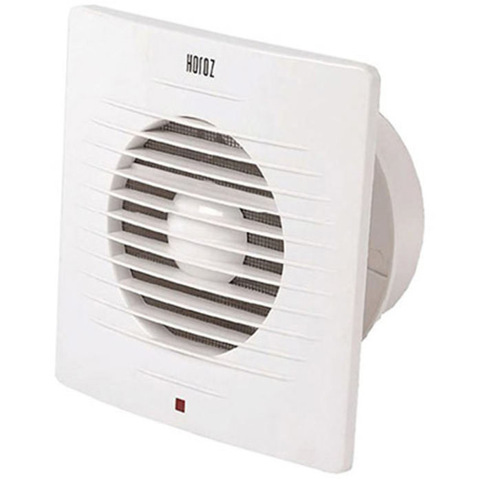 Slika Ventilator f150 HOROZ