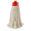 Slika Mop 240gr MOP COTTON