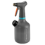 Slika Prskalica 1 L GARDENA (11112-20)