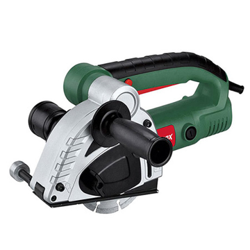 Slika Glodalica za zid W-MF 1500 – kanalica za kablove 1500 W