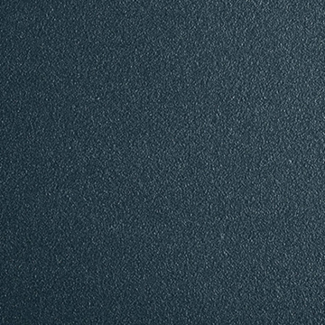 Slika IRKOM 3u1 NOVA ANTIKA Plava 1 kg boja za metal efekat kovanog gvožđa