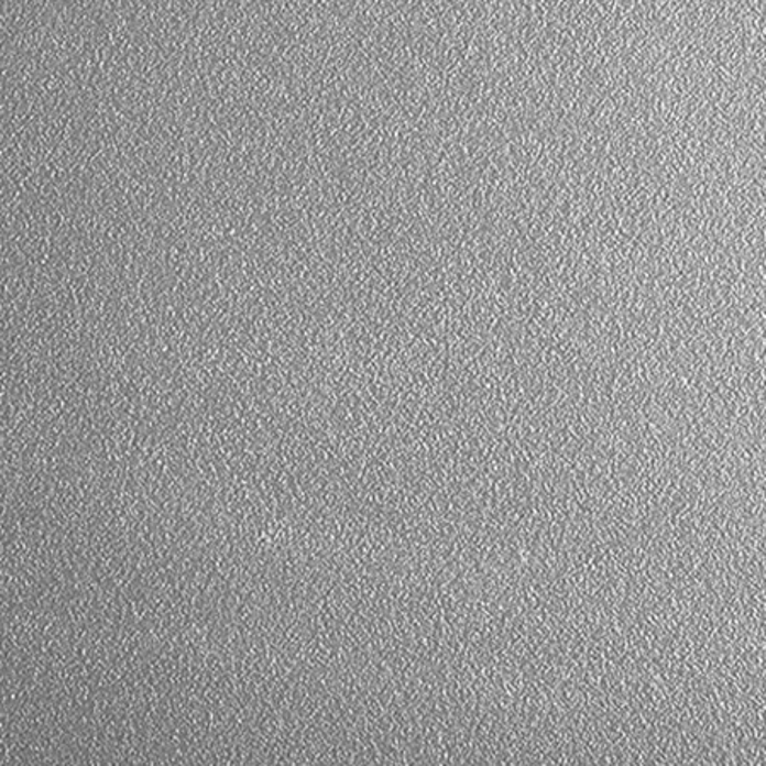 Slika IRKOM 3u1 NOVA ANTIKA Svetlo siva 1 kg boja za metal efekat kovanog gvožđa