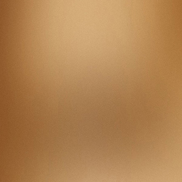 Slika IRKOM 3u1 Metalik Bakar 1 kg boja za metal direktno na rđu