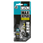 Slika BISON MAX REPAIR 8 gr