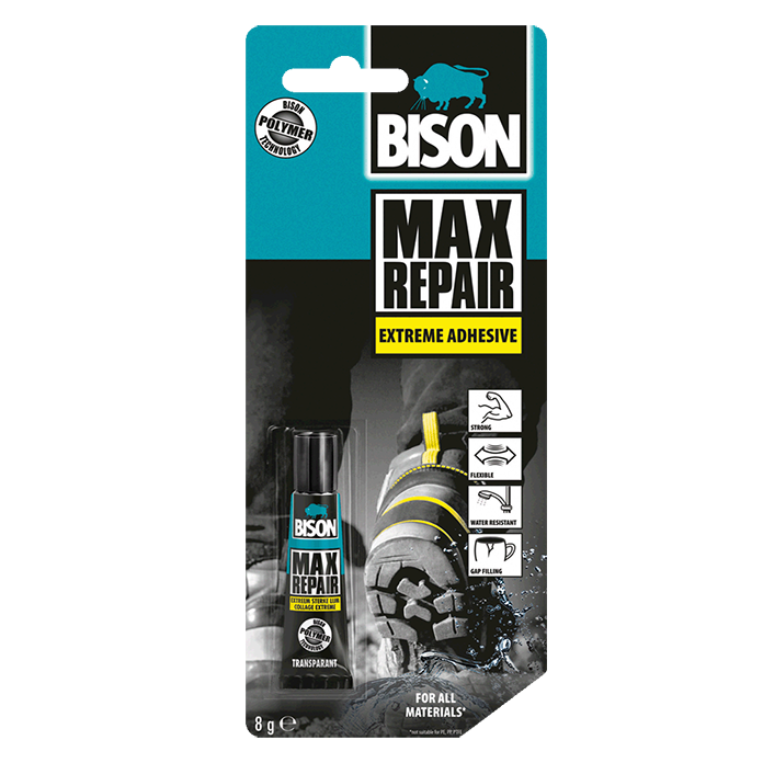 Slika BISON MAX REPAIR 8 gr