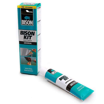 Slika BISON KIT UNIVERSAL 55 ml